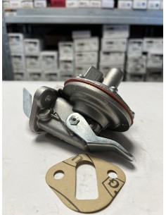 ULPK0010, 4222107M91, 3637286M91, 2641336, 35218, 2