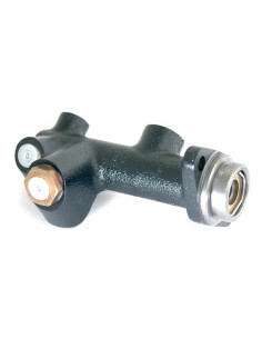 Master Cylinder, Brake 04382436