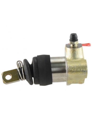 Ford New Holland 80431112, 431112