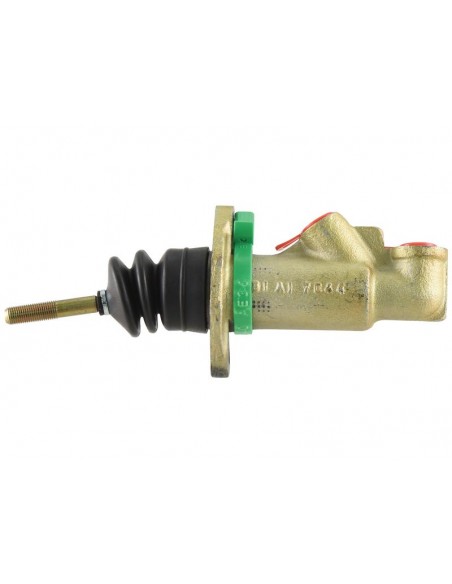 Case IH , David Brown D120835