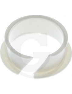 Bushing, Steering Column Pivot R111774