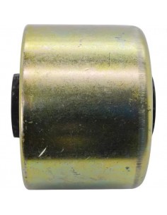 Tampon Bucsa Cabina Fata Ø 16x100x85 mm Fendt H816500200160