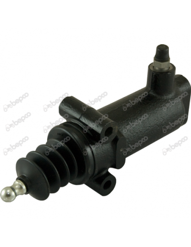 Cilindru Ambreiaj Secundar G385100100020