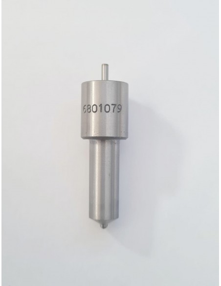 6801079, JB6801079, DEL6801079, 5050100247046, 70430, WG1498000,