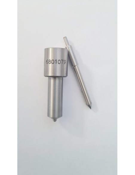 6801079, JB6801079, DEL6801079, 5050100247046, 70430, WG1498000,