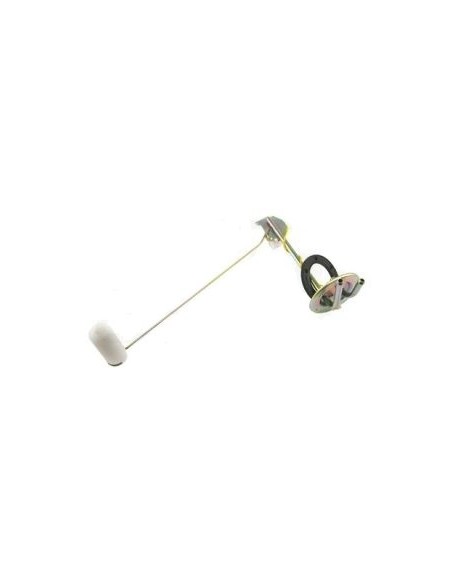 Sonda Combustibil Rezervor Fiat 5136771, 4998111, 5112915, 05136771