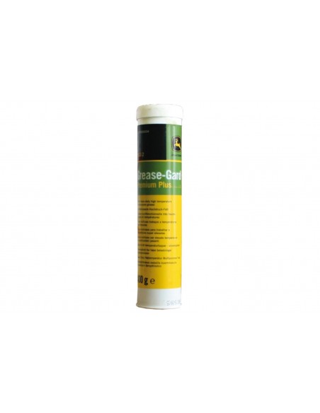 Vaselina John Deere Grease-Gard Premium (Lithium) 400g VC65723-004