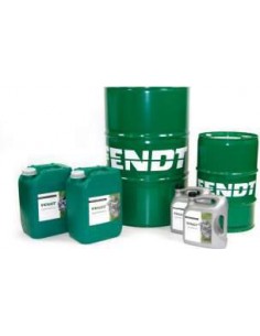 Engine Oil Fendt Premium Grade 10W-40 20L