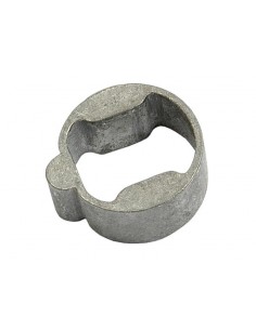 02137568, 02234497, 137399, F100002137568, K2137568, Deutz