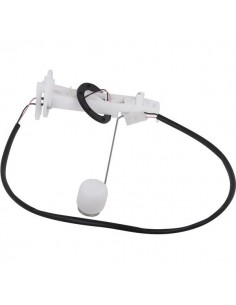 5136771, 4998111, 5112915, Fiat 2