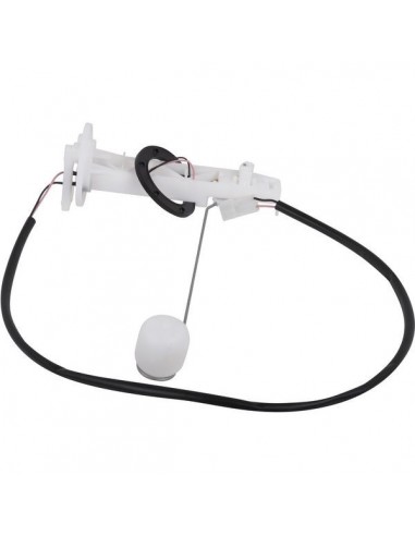 Fuel Sender Unit Fiat 5136771, 4998111, 5112915, 05136771