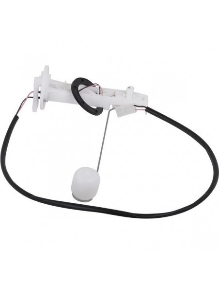 Sonda Combustibil Rezervor Fiat 5136771, 4998111, 5112915, 05136771