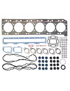 Gasket Set, Upper Cummins 4089978