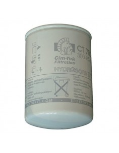 Filtru Combustibil 300 HS-II-30 Cim-Tek CT70064