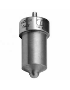 BDL110S6133, DL110S916, 0433250037, 5611650, 1447252M1, 1851744M1, 81809942,