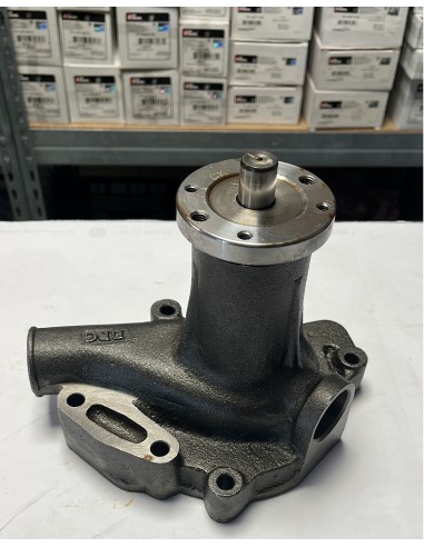 Fendt X860114920746. Hanomag 114920720, 130920746