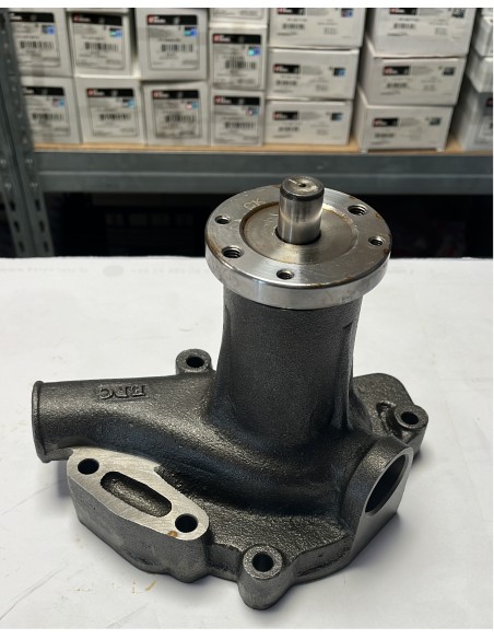 Fendt X860114920746. Hanomag 114920720, 130920746