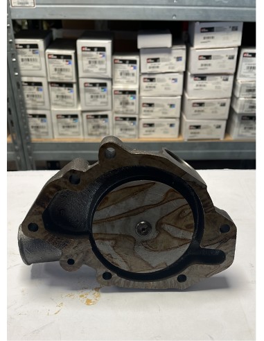 Fendt X860114920746. Hanomag 114920720, 130920746