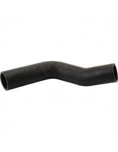 Radiator hose top 48X350 mm Fendt 816.200.050.021, 816200050021