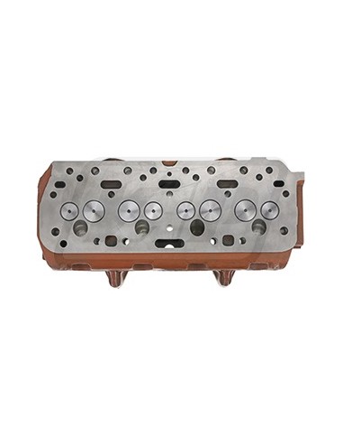 Chiulasa 3043824R1 38002984 VPA3048