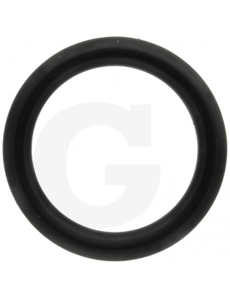 O-Ring 3010466X1