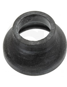 7700062516, 77 0006 251 6, Claas Renault Ares, Atles, Axos 340-310, Celtis 456-426, Ceres, Cergos, Ergos, Temis, Arion