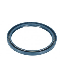 Simering 165x195x11.5/16.5 mm 12012317B 2