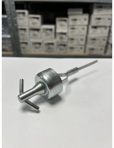 Case IH International Tractor 1808409C3, 1808409C2, 1808409C1