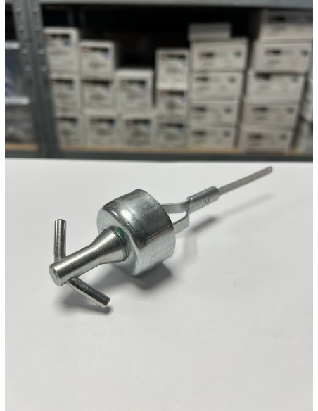 Joja Ulei Motor Case IH International Tractor 1808409C3, 1808409C2, 1808409C1