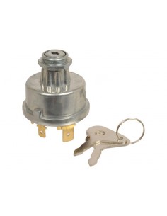 Contact Pornire cu Cheie  2846130