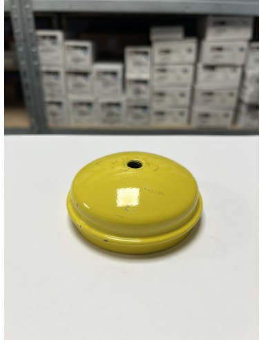 Cap, Rear Axle Spindles 80 mm John Deere H94950