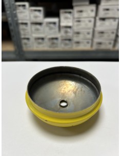 H94950, John Deere 2