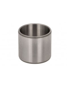 L114652, F718301020520, 0011337720, 000.139355.A, 0.900.2362.8