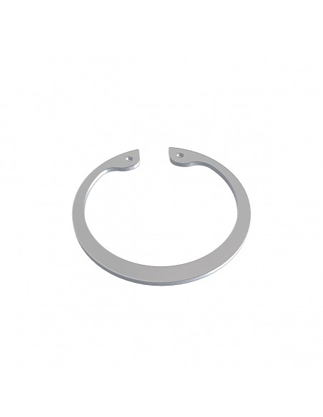 Snap Ring John Deere R54114, E55745, MG271429, GG350-32269 Snap Ring John Deere R54114, E55745, MG271429, GG350-32269