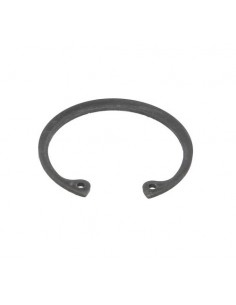 Snap Ring John Deere R54114, E55745, MG271429, GG350-32269