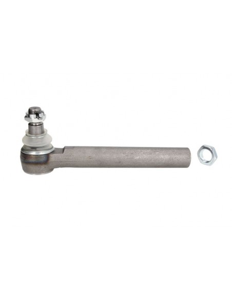 Capat Bara 264 mm M24*1,5 RHT 247523A1, 3426276R1, 3903686M1