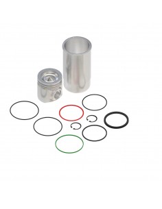 Ansamblu Piston John Deere RE561621, DZ109761, RE553821, RE553821 RE539423, RE539558, R528652, R54114