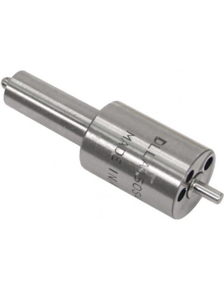 3055428R92, 3144633R91, 0433271180, DLLA150S417, 5621554,