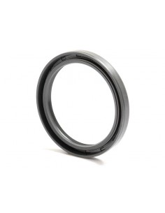 60x75x8 mm 215201310, 2.1520.131.0, 3015361X1, 3015361X1, 024958, 215201310, 2.1520.131.0 2