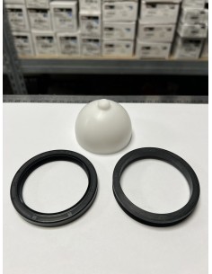 Merlo 024958, 024986, 034483 2