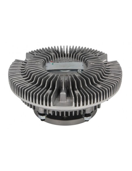 Vascocuplaj Ø 205 mm John Deere AR96822, RE188987, RE274870, RE37443, RE65891, RE71379