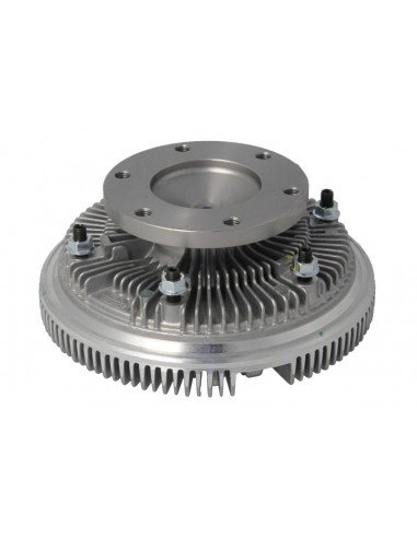 Vascocuplaj Ø 205 mm John Deere AR96822, RE188987, RE274870, RE37443, RE65891, RE71379