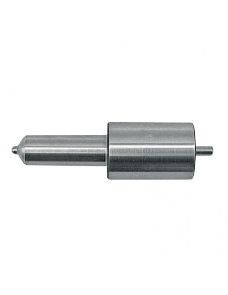 3055426R91, 3055426R92, 3055486R1, 0433270120, DLL150S2641, 0433270077, 0433270104, LDFN0017,