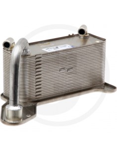 John Deere AL171602, Modine 3098365, PowrQuad