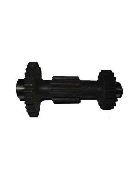 Ax Transmisie 240mm Z-19/Z-31 Massey Ferguson 230201M1