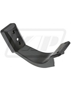 John Deere R110386 2