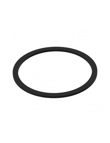 Inel Piston Ø 70x80x2.08 mm John Deere R110514, RE47385, R115405