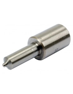 Injector Nozzle Case IH 3218251R1, 3218251R2, 3218251R3, 247291000, 0433271891, DLLA150S690