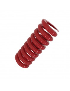 John Deere R276022 2