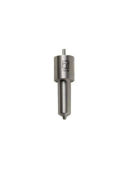 Duza Injector Perkins 2645A616, 3637148M1, 6801104, JB6801104